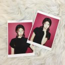 키키빈티지 | [홍대] 하우알유두잉 홍대 / 키키 촬영 셀프사진관 후기