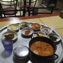 천평기사식당
