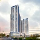 역촌시장 이미지