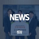 영남안경원 이미지