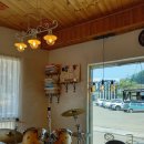 지평보건지소 이미지