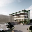 국민체육센터 다목적실2 이미지