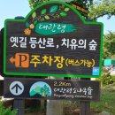추억촌 이미지