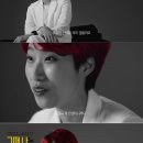 재재 - 부산진구 전포대로210번길 13 | 재재