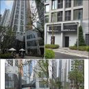 한남아이파크부동산공인중개사사무소 | 내 집 마련의 꿈, 이문아이파크자이에서 현실로! 외대앞역부동산 유리공인중개사사무소와 함께