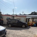 153해물 전문점 | 광양 태인동 점심 김치찌개 맛집 해물부대찌개 방문후기