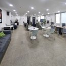 광명타이어 | 늦은 퇴근 후에도 안심! 광명 퀵타이어 방문 후기