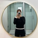 요가팰라테스/강좌번호14 | 대전 관저동 플라잉요가 로미요가필라테스