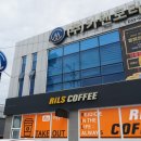 성원모터스 이미지