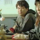 연암축산 이미지