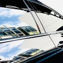 와우워시 월성점 이미지