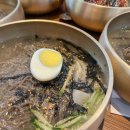 상방로L 이미지