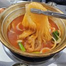 양정명동찌개마을 이미지