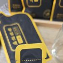 생각이 자라는 나무 | 완도 황칠나무 100% 그대로 국산 활칠 진액 골드 후기