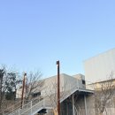 공간 담 | 봉담 박봉담 수제 막걸리 테이스팅 후기