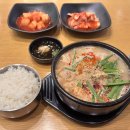 제주고세호해장국 - 태안군 후곡로 70 | 제주고세호해장국