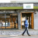 막걸리여행 Daum카페