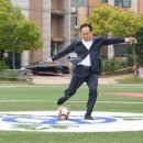 운천중학교 이미지