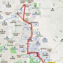 버스정류소_주공 2단지 이미지