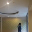 서초1삼성 이미지