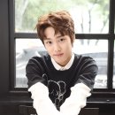 더카페제이콥