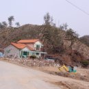 텃밭공인중개사사무소 이미지