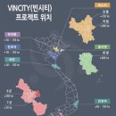 장승백이부동산공인중개사사무소 이미지