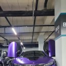 도계공업사 이미지