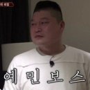 몬스짐 - 서구 둔산로31번길 13 | 몬스짐