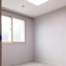 삼현할인마트 이미지