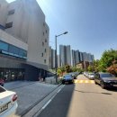 한길메디프라자 이미지