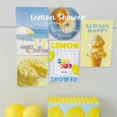 봄, 여름 살롱 이미지