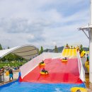 구미파크시장 이미지