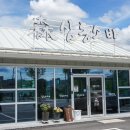 우리할매떡볶이포천송우점 | 포천 송우리 맛집 삼동소바 포천송우점, 주차장 넓고 치즈카츠 소바정식 내돈내산 후기