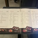 창민빌딩 | 잠실 튀김 오마카세 덴푸라감춘 후기 | 잠실 데이트 맛집 추천