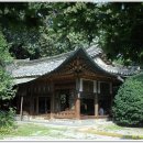 새소리물소리 이미지