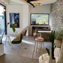 카페 보아스 이미지