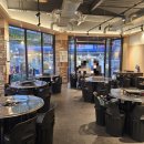 조선대패집 이미지