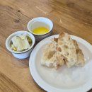 지족로 | 대전 지족동 맛집 분위기 좋은 이탈리안 레스토랑 '로치아' 후기