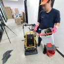 승구크린
