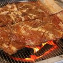 신천대도갈비