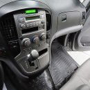 럭셔리광택 이미지