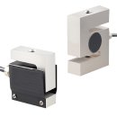 CTK | 25년 2월 CTK-100L + CI-150 / CI-501A + CSMN-200L (GP-Works) [연동 납품 사례]