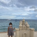 제이파크세탁 이미지