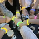 (주)블루몽크 인터랙티브 | 미국 보스턴 25년 8월의 일상