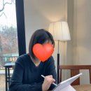 달구벌대로109길 | 다사 대형카페 핸즈커피 다사점 베이커리 브런치 카페 추천