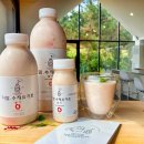 태안목장 이미지