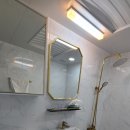 위드오션2 이미지