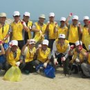 경포동-2 이미지