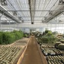 진솔2농장 이미지